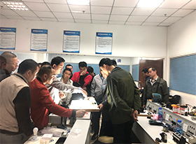 照明方式与种类、照明光源的选择、照明设备安装、照明电路故障检修